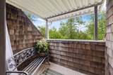 7860 Marchwood Place - Photo 28
