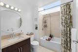 7860 Marchwood Place - Photo 29