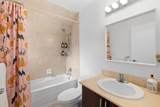 7860 Marchwood Place - Photo 32