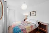 7860 Marchwood Place - Photo 33