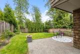 7860 Marchwood Place - Photo 35