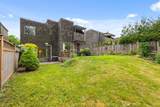 7860 Marchwood Place - Photo 36