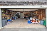 7860 Marchwood Place - Photo 38