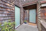 7860 Marchwood Place - Photo 39