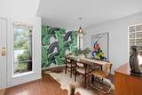 7860 Marchwood Place - Photo 4