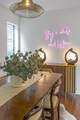 7860 Marchwood Place - Photo 5