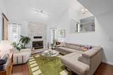 7860 Marchwood Place - Photo 6