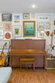 7860 Marchwood Place - Photo 8