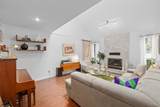7860 Marchwood Place - Photo 9