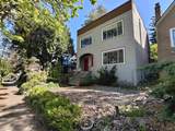 3716 16th Avenue - Photo 1