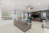8852 118 Street - Photo 1
