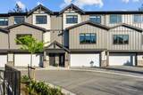 6828 208A Street - Photo 1