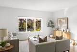 6828 208A Street - Photo 10