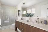 6828 208A Street - Photo 14