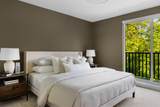 6828 208A Street - Photo 15