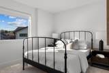 6828 208A Street - Photo 16