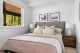 6828 208A Street - Photo 18