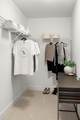 6828 208A Street - Photo 19