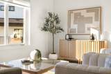 6828 208A Street - Photo 20