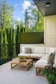6828 208A Street - Photo 3