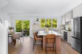 6828 208A Street - Photo 4