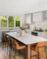 6828 208A Street - Photo 5