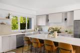 6828 208A Street - Photo 6