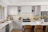 6828 208A Street - Photo 7