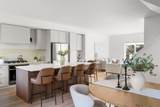6828 208A Street - Photo 8