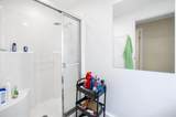 10140 Seacote Road - Photo 10