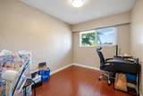 10140 Seacote Road - Photo 11