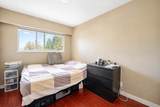 10140 Seacote Road - Photo 12