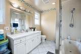 10140 Seacote Road - Photo 13