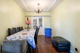 10140 Seacote Road - Photo 14