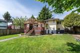 10140 Seacote Road - Photo 15