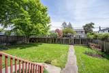 10140 Seacote Road - Photo 16