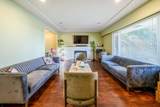10140 Seacote Road - Photo 4