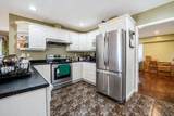 10140 Seacote Road - Photo 5