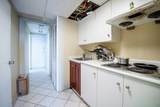 10140 Seacote Road - Photo 6