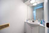 10140 Seacote Road - Photo 7