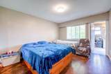 10140 Seacote Road - Photo 8