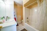 10140 Seacote Road - Photo 9