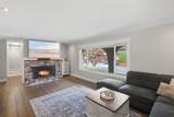 4774 206A Street - Photo 10