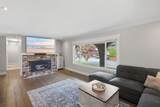4774 206A Street - Photo 11