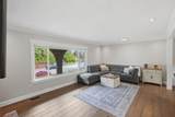 4774 206A Street - Photo 12