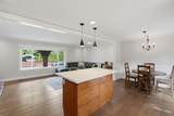 4774 206A Street - Photo 13