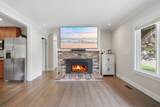 4774 206A Street - Photo 14