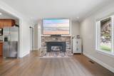4774 206A Street - Photo 15