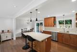 4774 206A Street - Photo 16