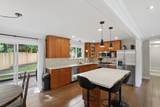 4774 206A Street - Photo 17
